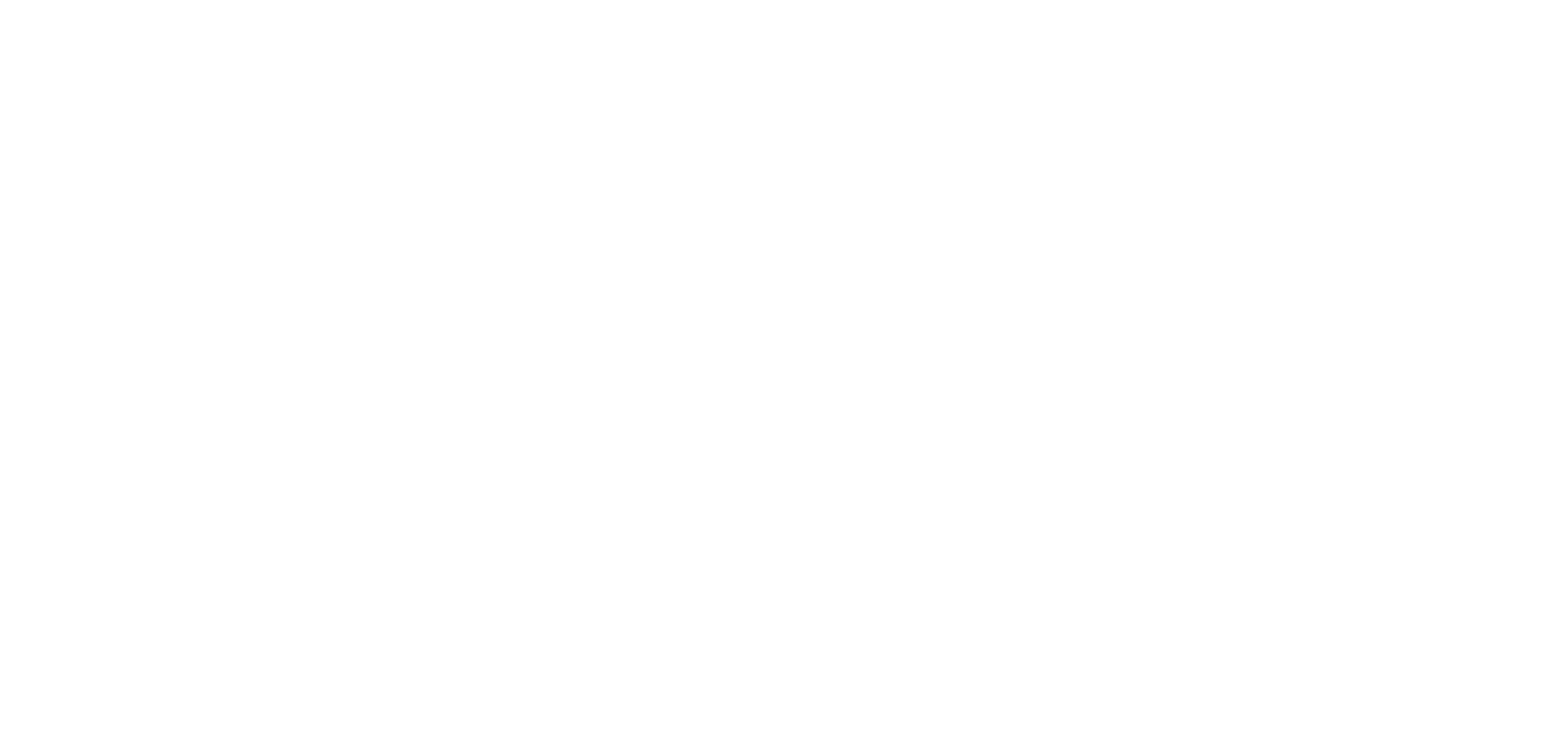 Glowtonic
